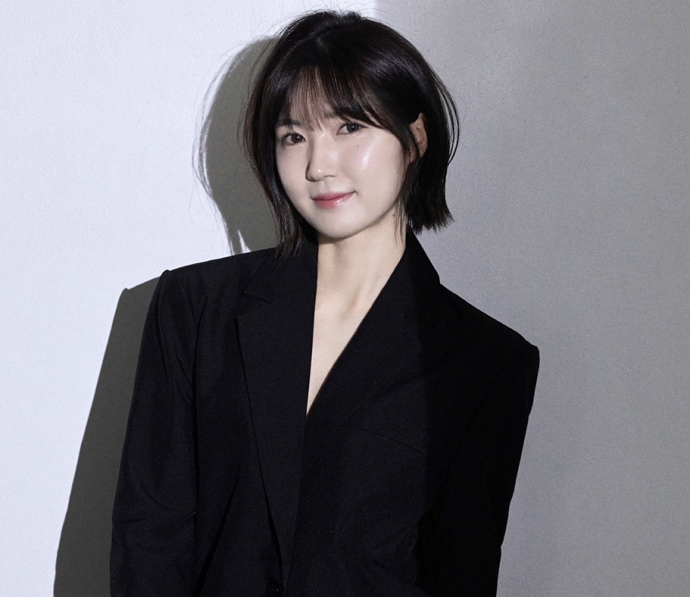 Ara, Master at J. Seoul