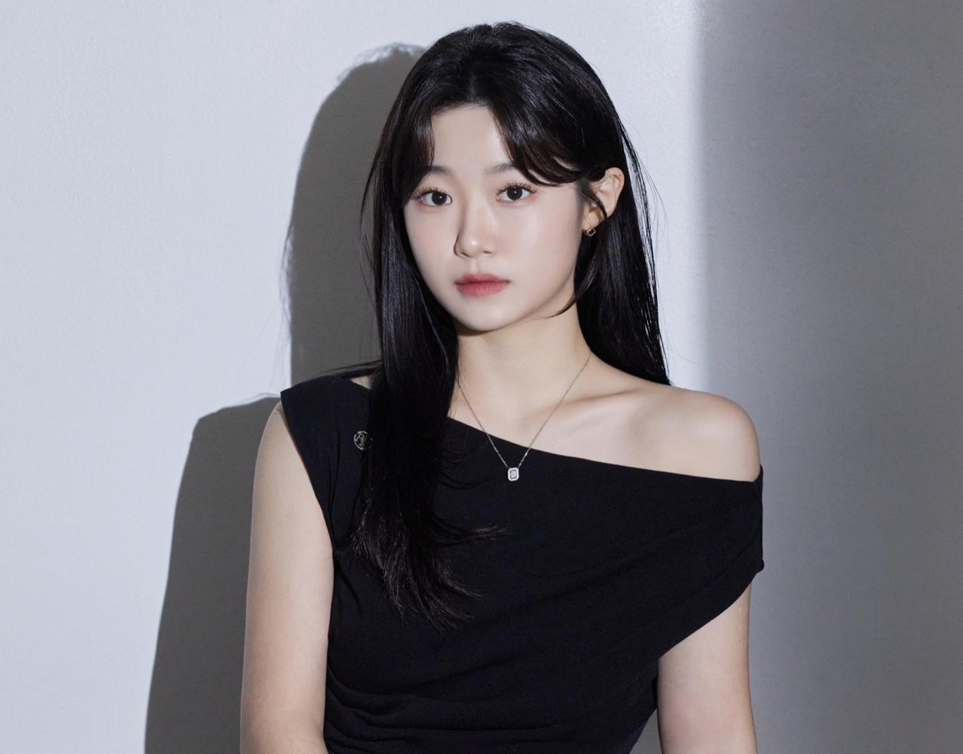 Joy, Master at J. Seoul