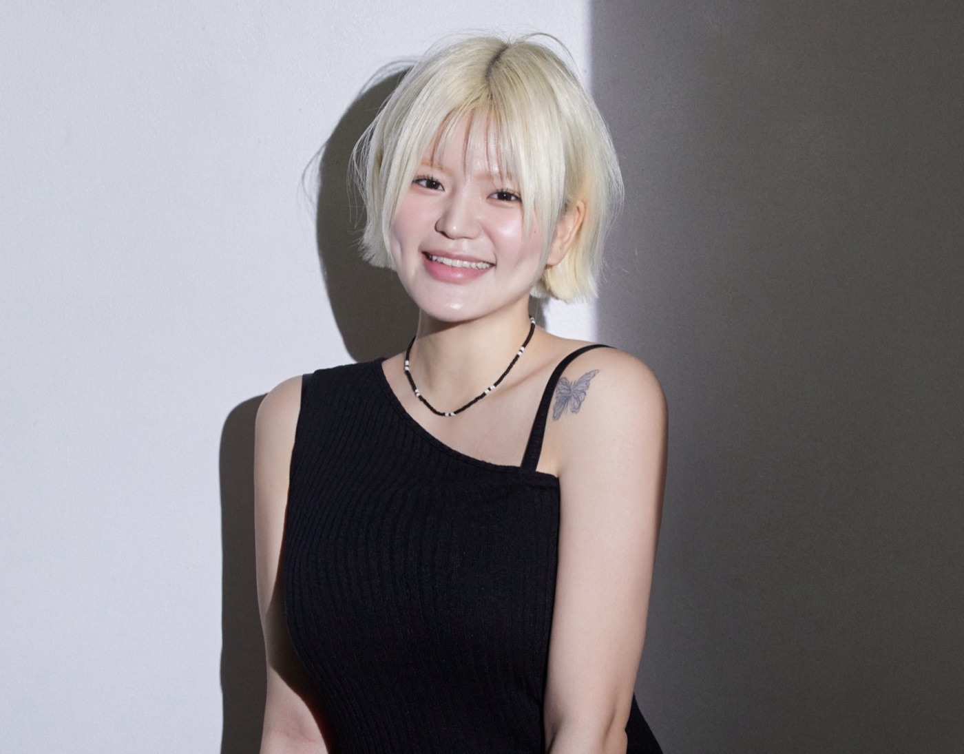Miso, Artist at J. Seoul